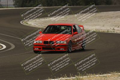 media/May-03-2025-BMW Club of San Diego (Sat) [[6afb605f82]]/C Group/Turn 3/
